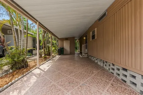 98 Cedar Elm Drive Safety Harbor FL 34695
