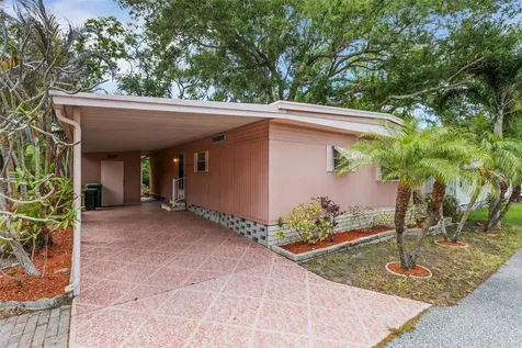 98 Cedar Elm Drive Safety Harbor FL 34695