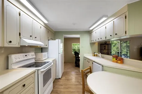 98 Cedar Elm Drive Safety Harbor FL 34695