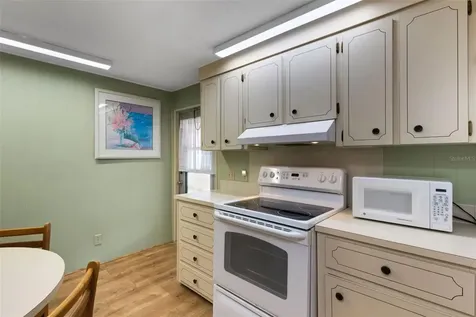 98 Cedar Elm Drive Safety Harbor FL 34695
