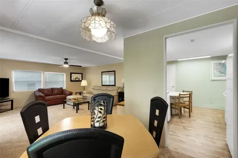 98 Cedar Elm Drive Safety Harbor FL 34695