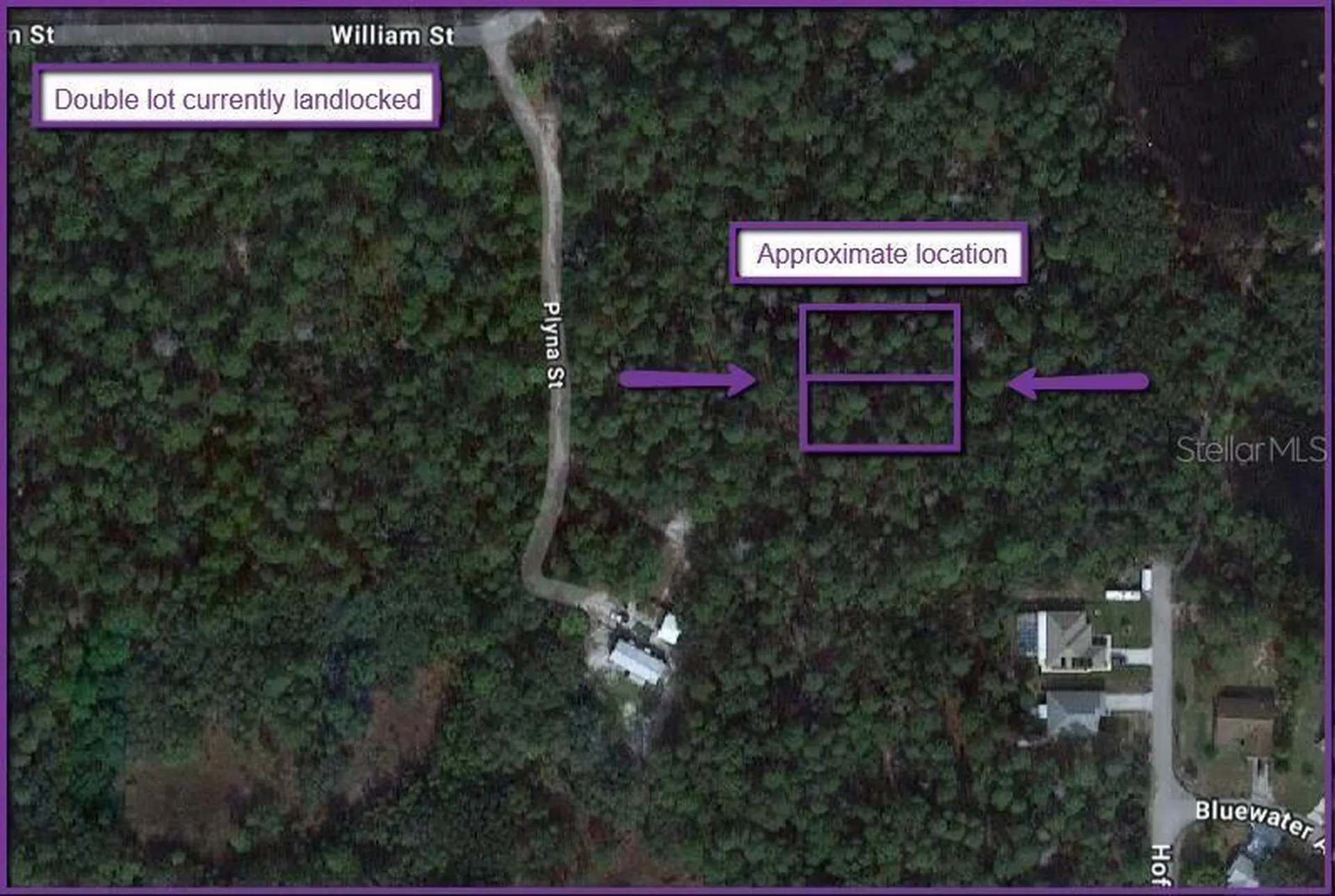 0 Las Palmas Avenue Spring Hill FL 34606