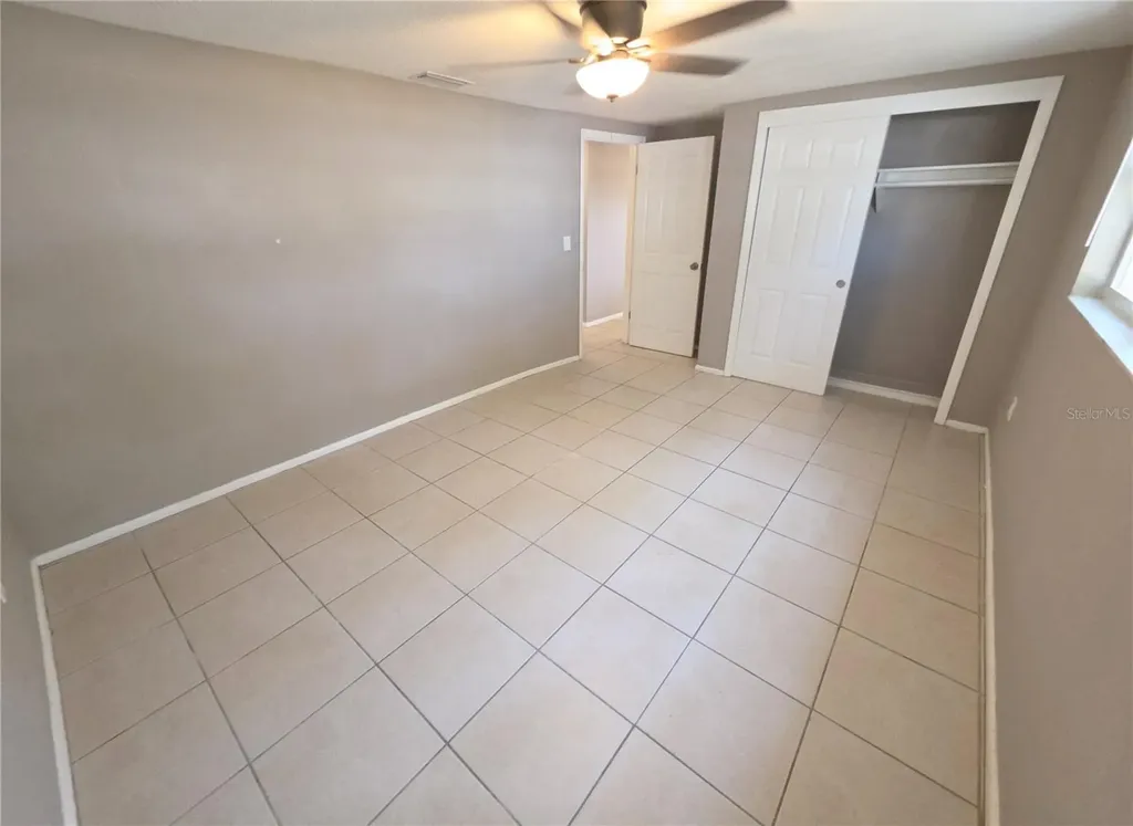 3853 Stratfield Drive New Port Richey FL 34652