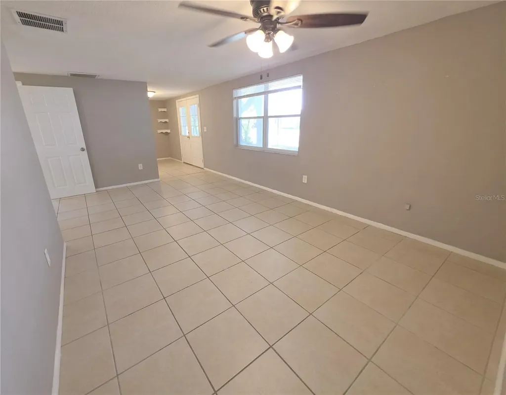 3853 Stratfield Drive New Port Richey FL 34652