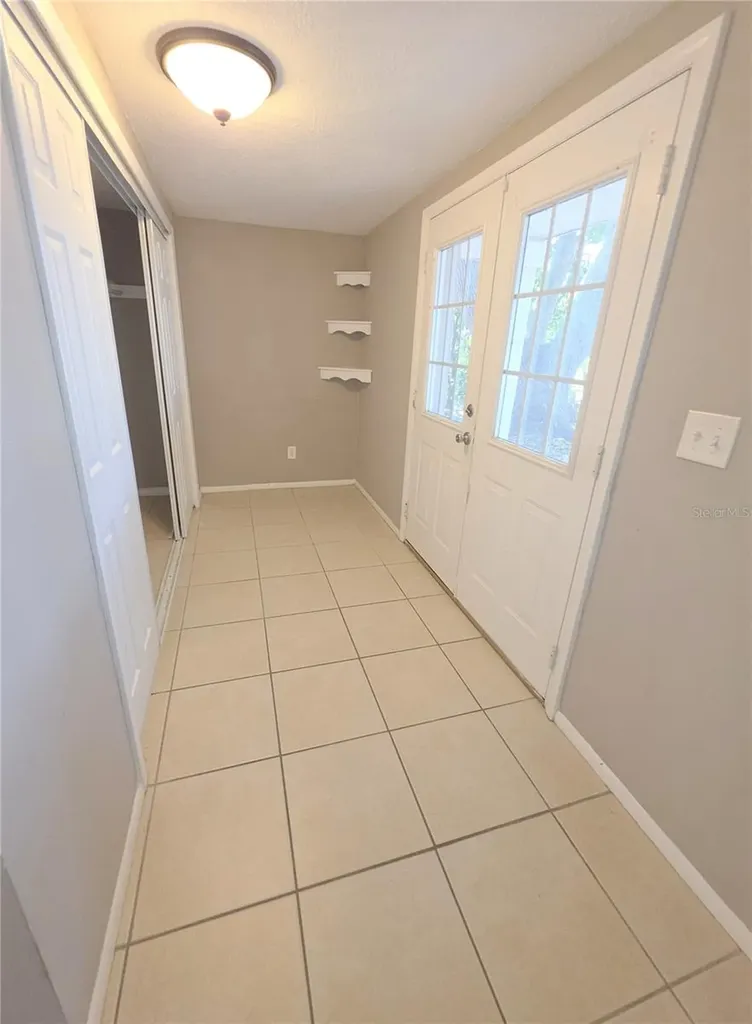 3853 Stratfield Drive New Port Richey FL 34652