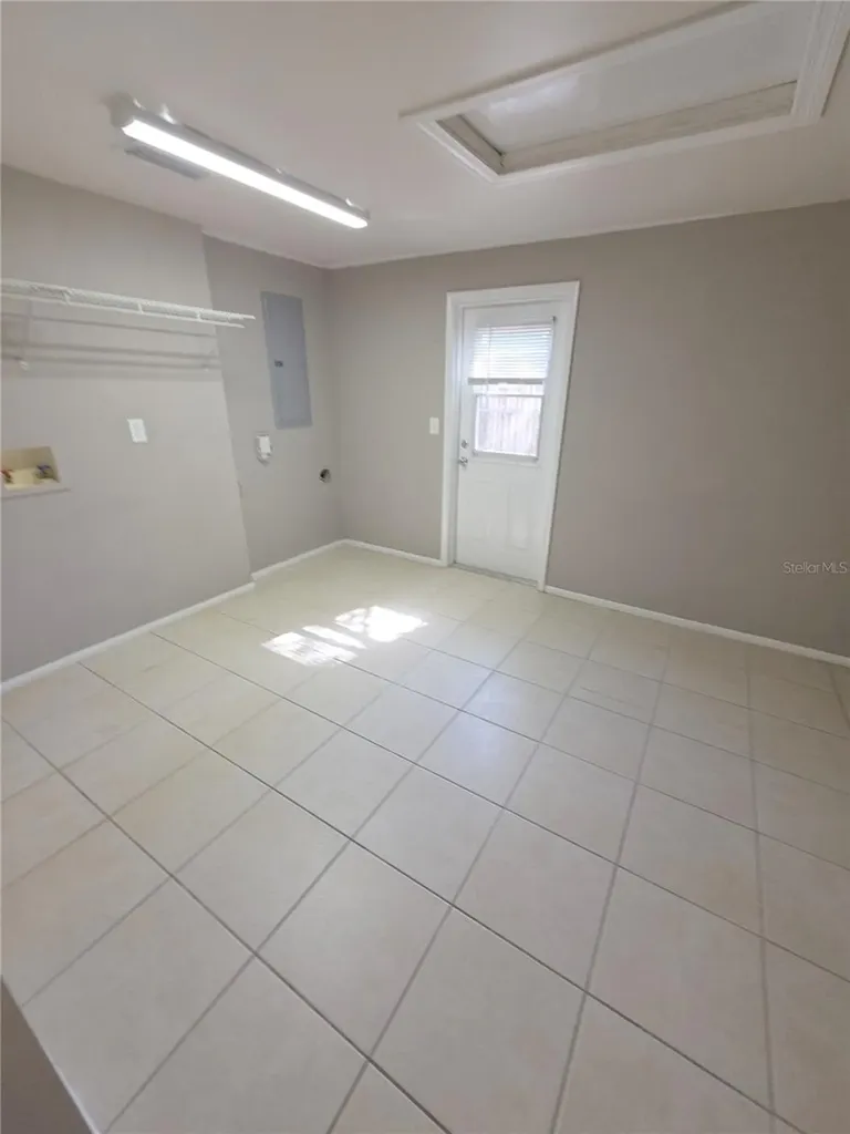 3853 Stratfield Drive New Port Richey FL 34652