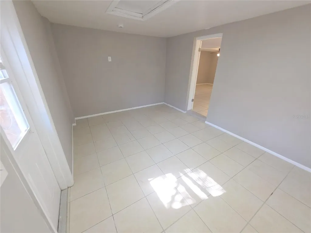 3853 Stratfield Drive New Port Richey FL 34652