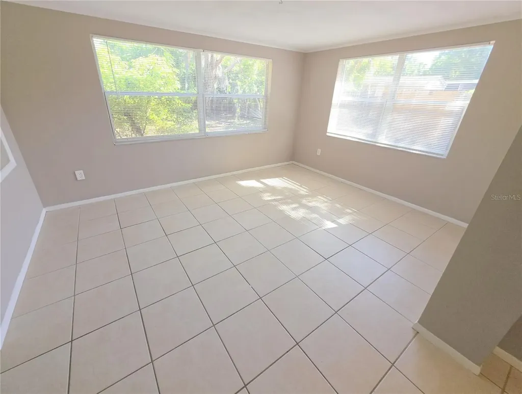 3853 Stratfield Drive New Port Richey FL 34652