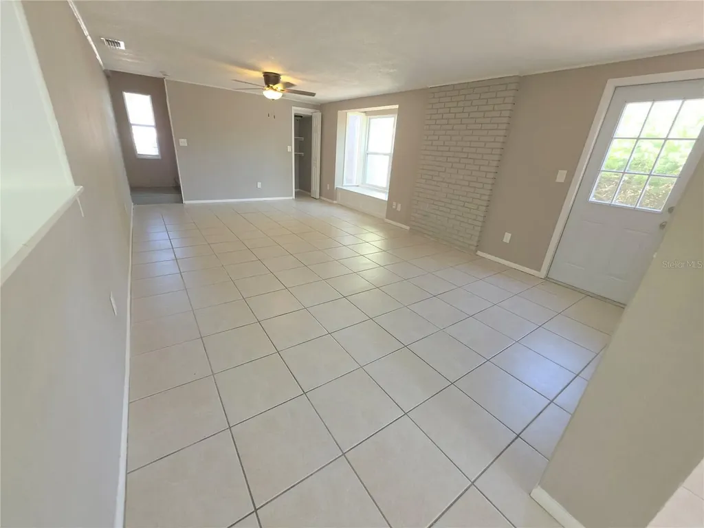 3853 Stratfield Drive New Port Richey FL 34652