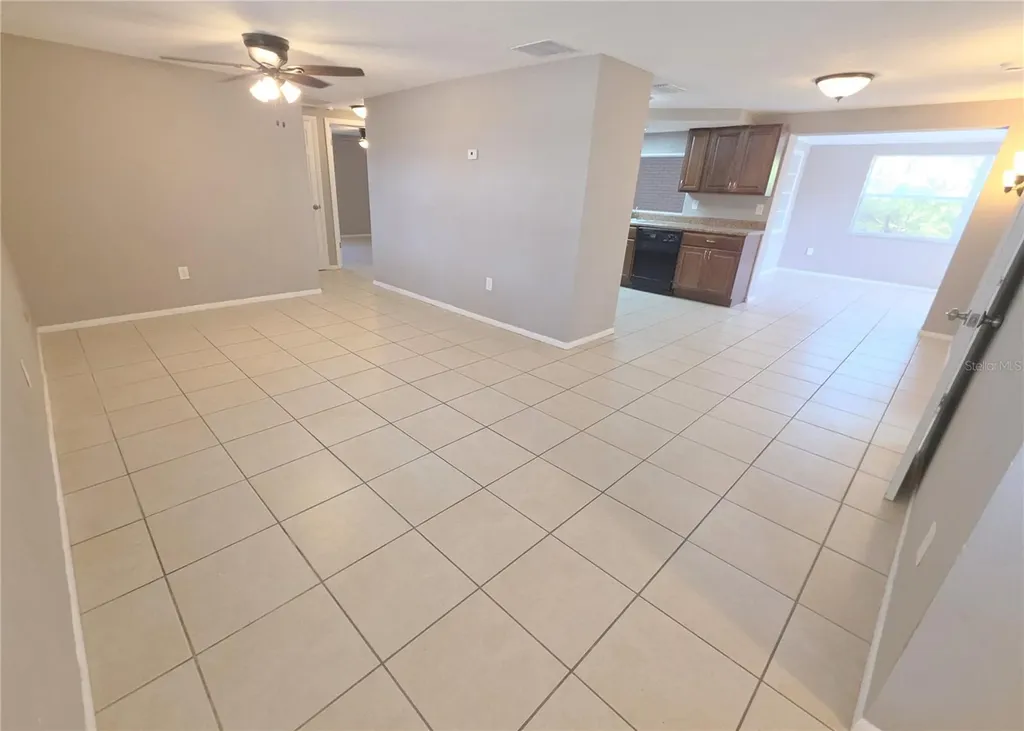 3853 Stratfield Drive New Port Richey FL 34652