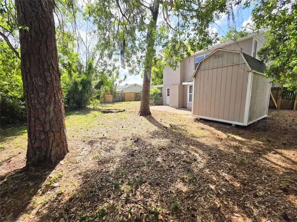 3853 Stratfield Drive New Port Richey FL 34652