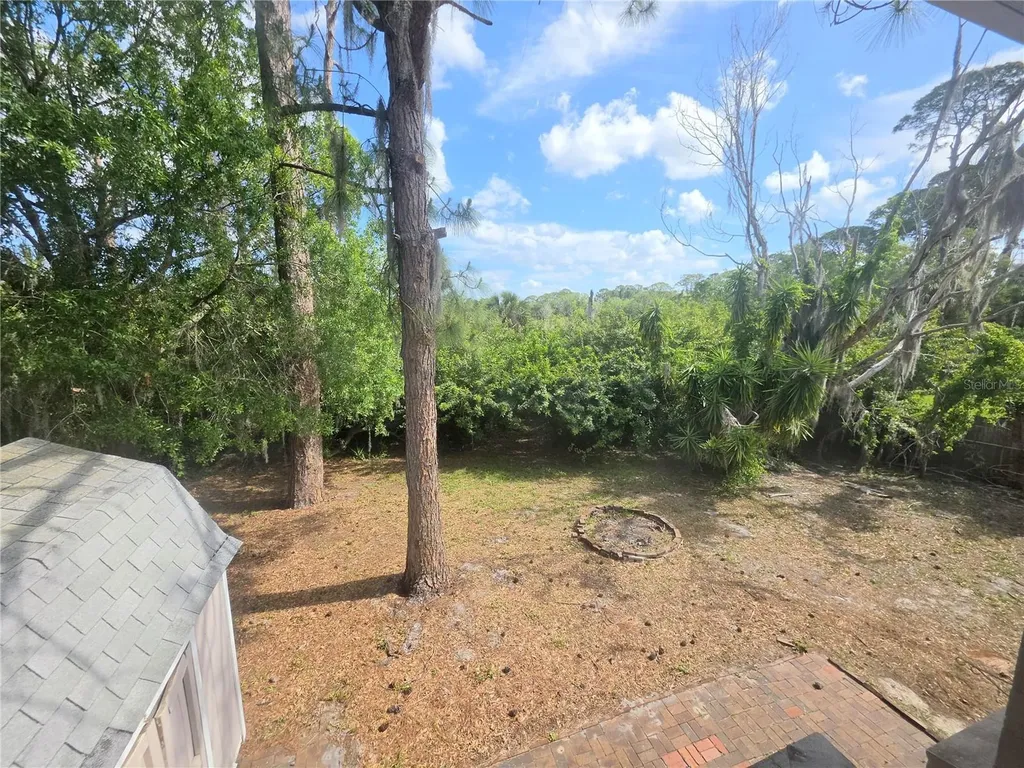 3853 Stratfield Drive New Port Richey FL 34652