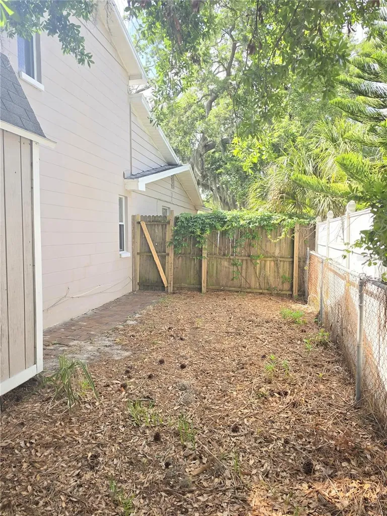 3853 Stratfield Drive New Port Richey FL 34652