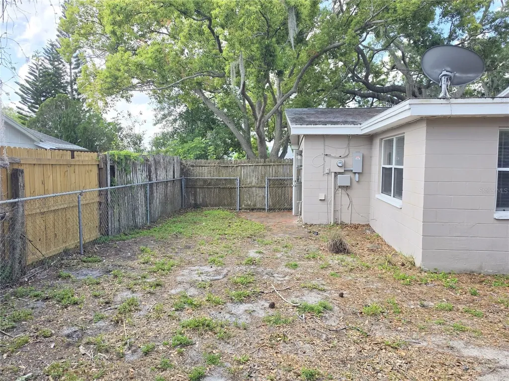 3853 Stratfield Drive New Port Richey FL 34652