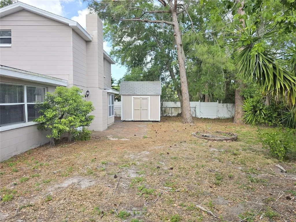 3853 Stratfield Drive New Port Richey FL 34652