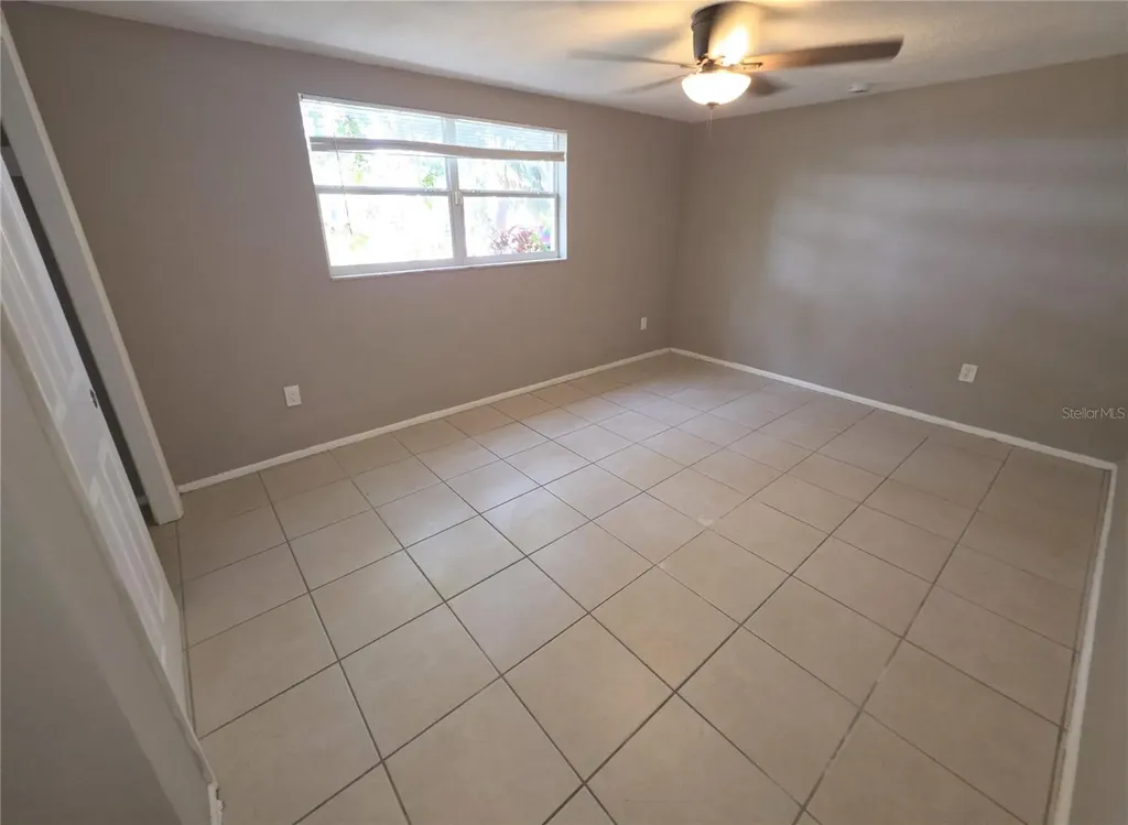 3853 Stratfield Drive New Port Richey FL 34652