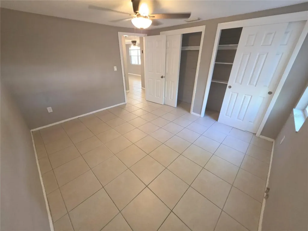 3853 Stratfield Drive New Port Richey FL 34652