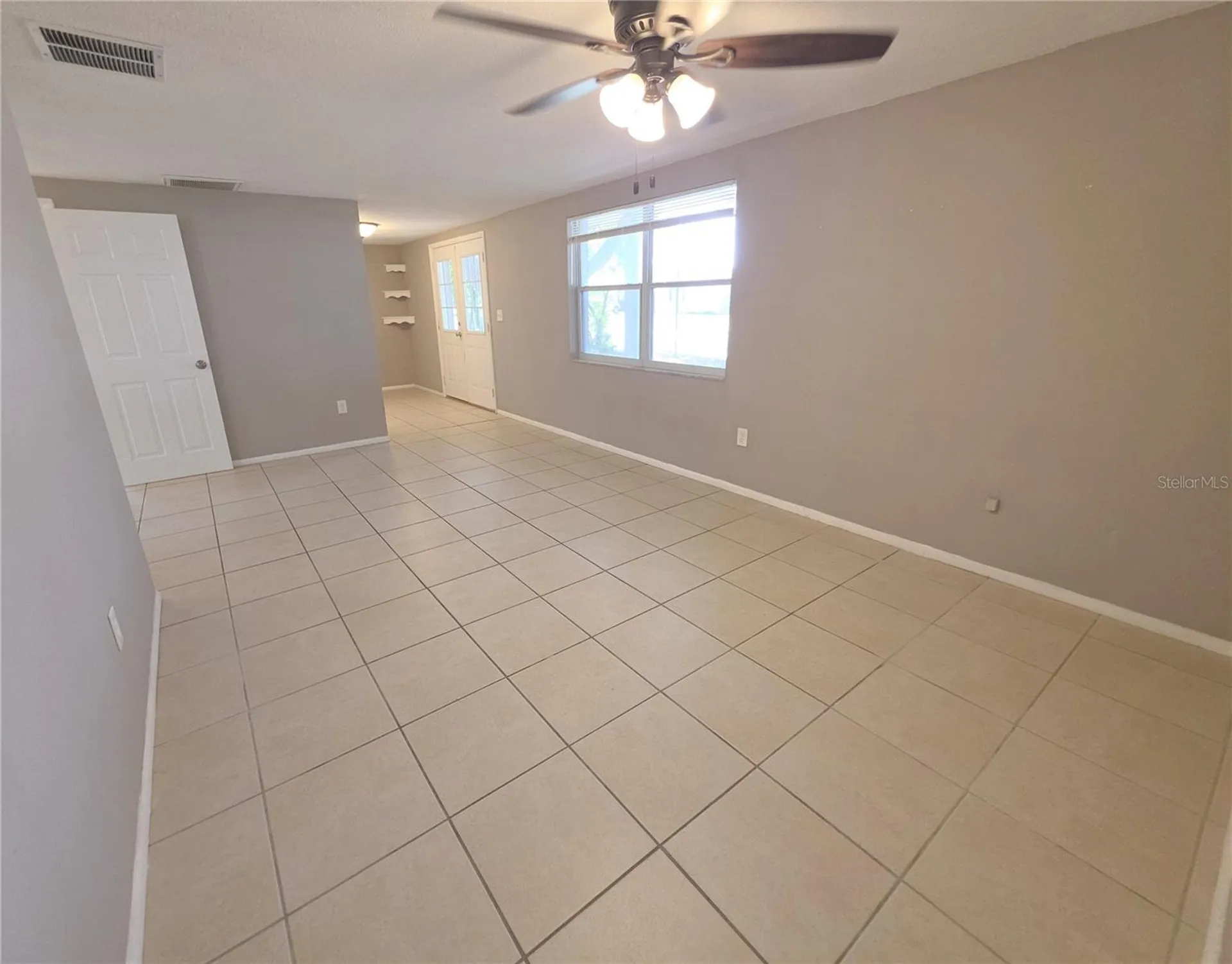 3853 Stratfield Drive New Port Richey FL 34652