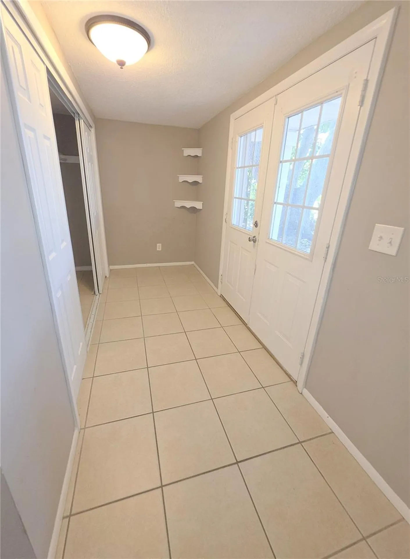 3853 Stratfield Drive New Port Richey FL 34652