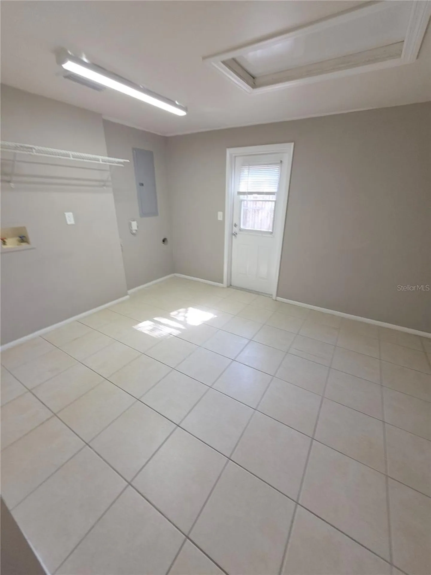 3853 Stratfield Drive New Port Richey FL 34652