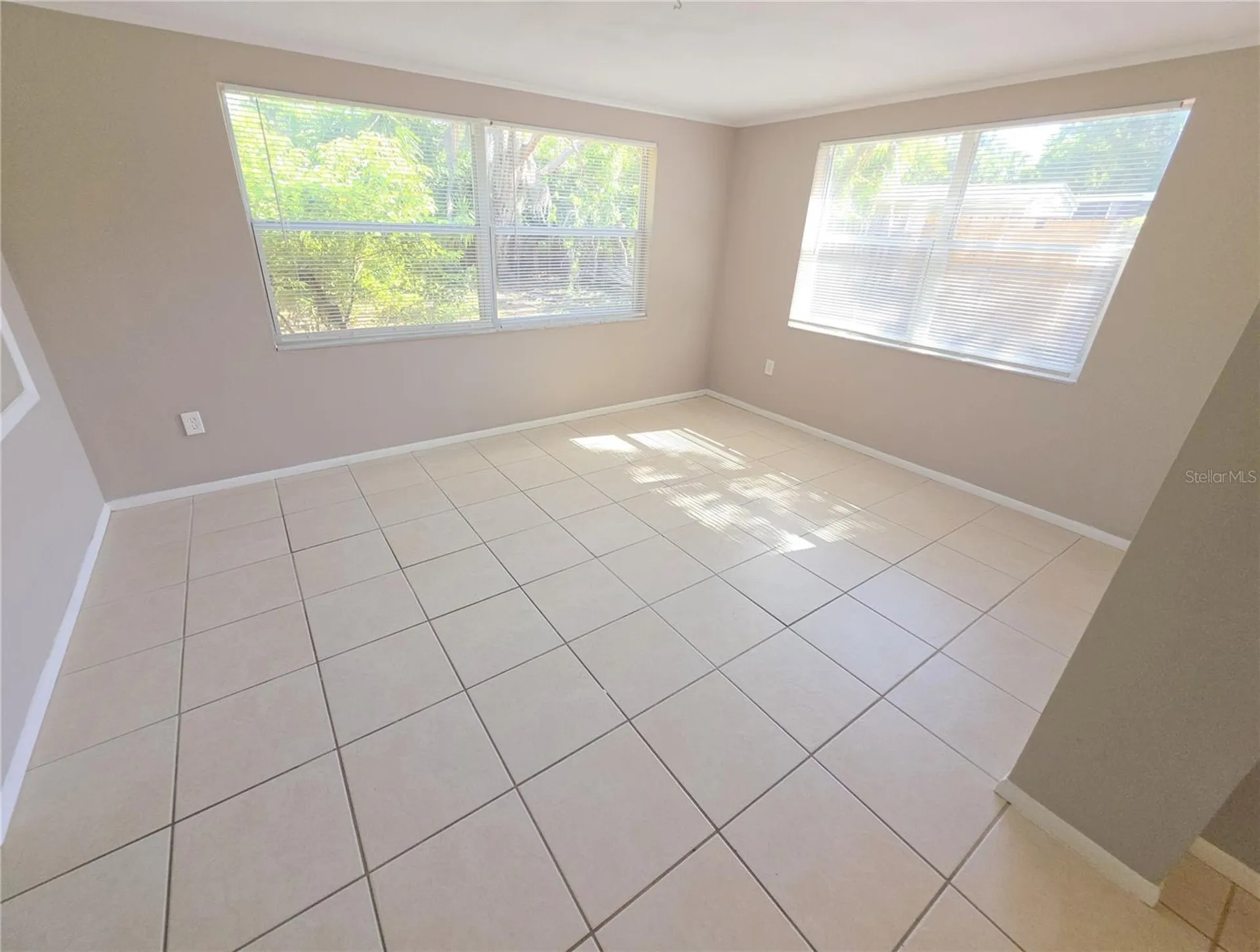 3853 Stratfield Drive New Port Richey FL 34652
