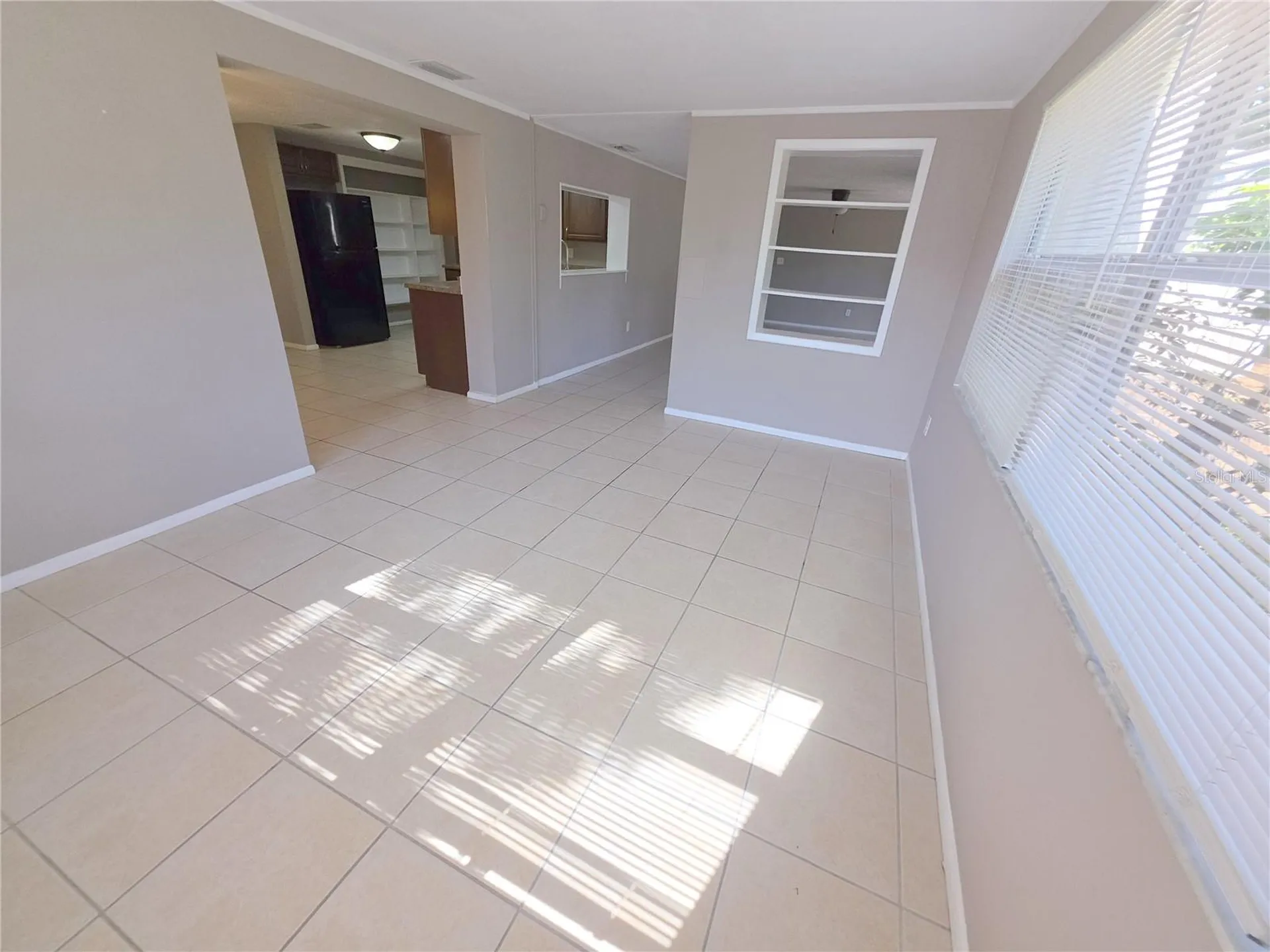 3853 Stratfield Drive New Port Richey FL 34652