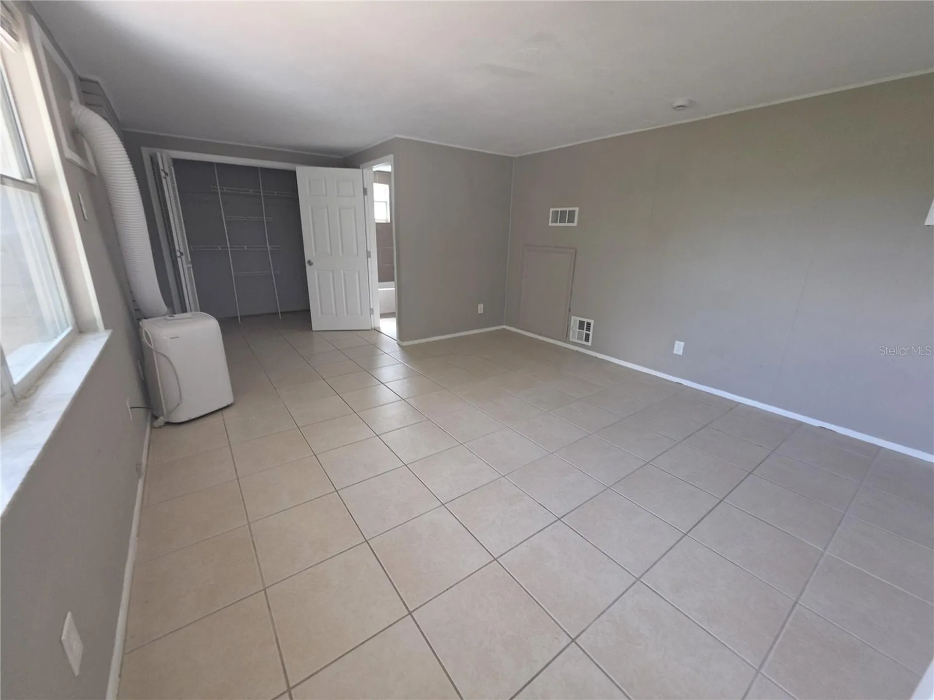 3853 Stratfield Drive New Port Richey FL 34652