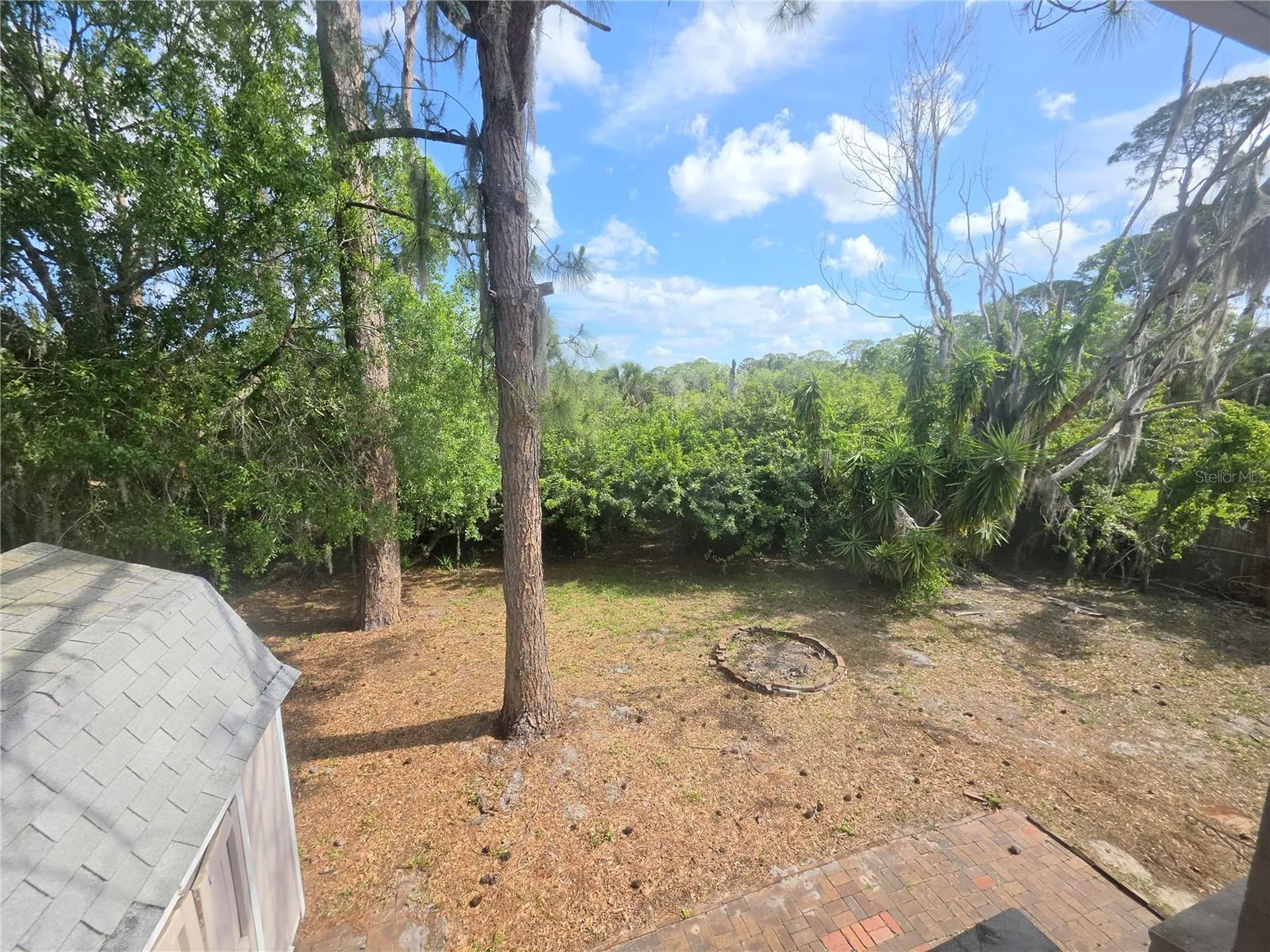 3853 Stratfield Drive New Port Richey FL 34652