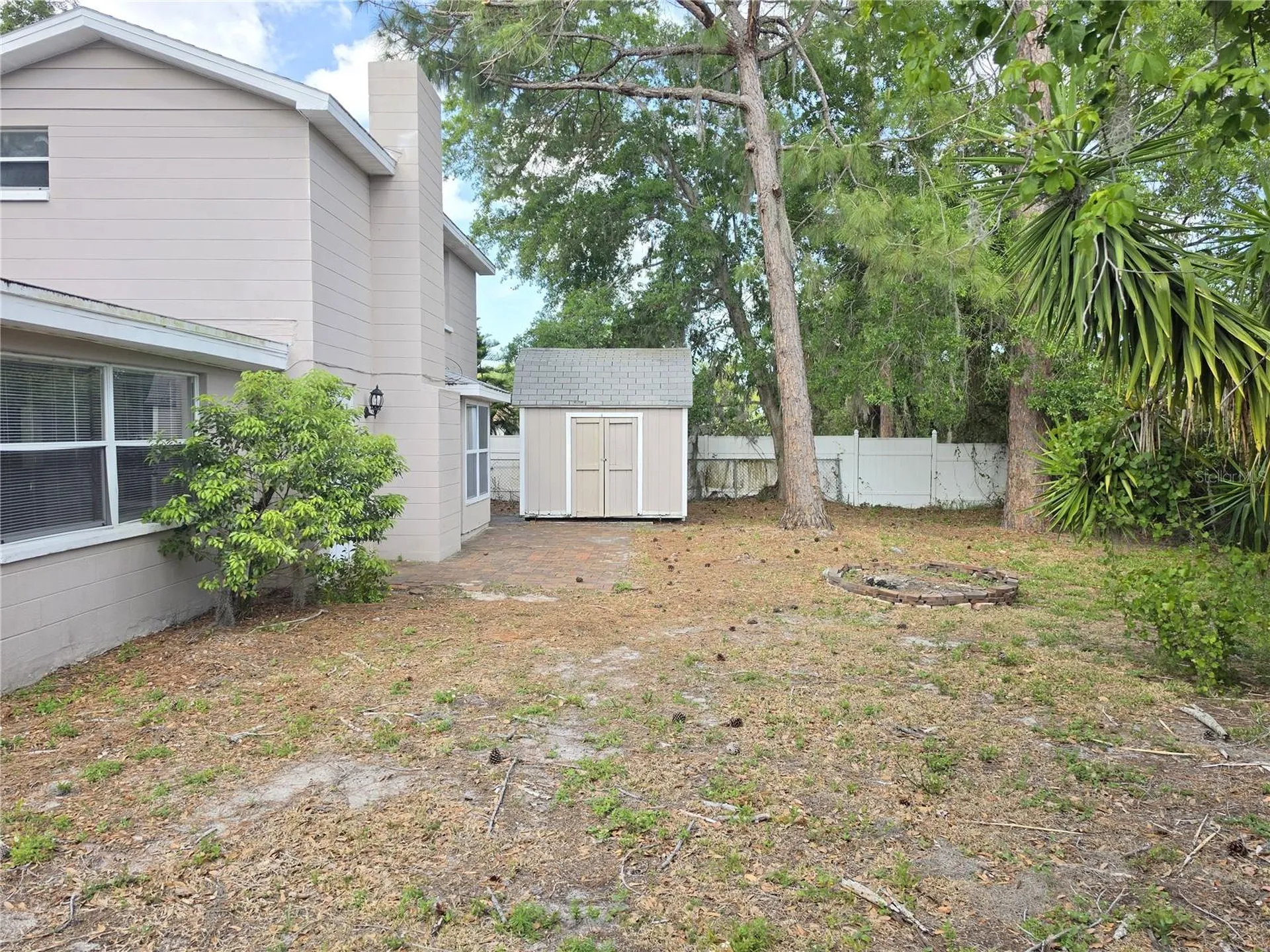 3853 Stratfield Drive New Port Richey FL 34652