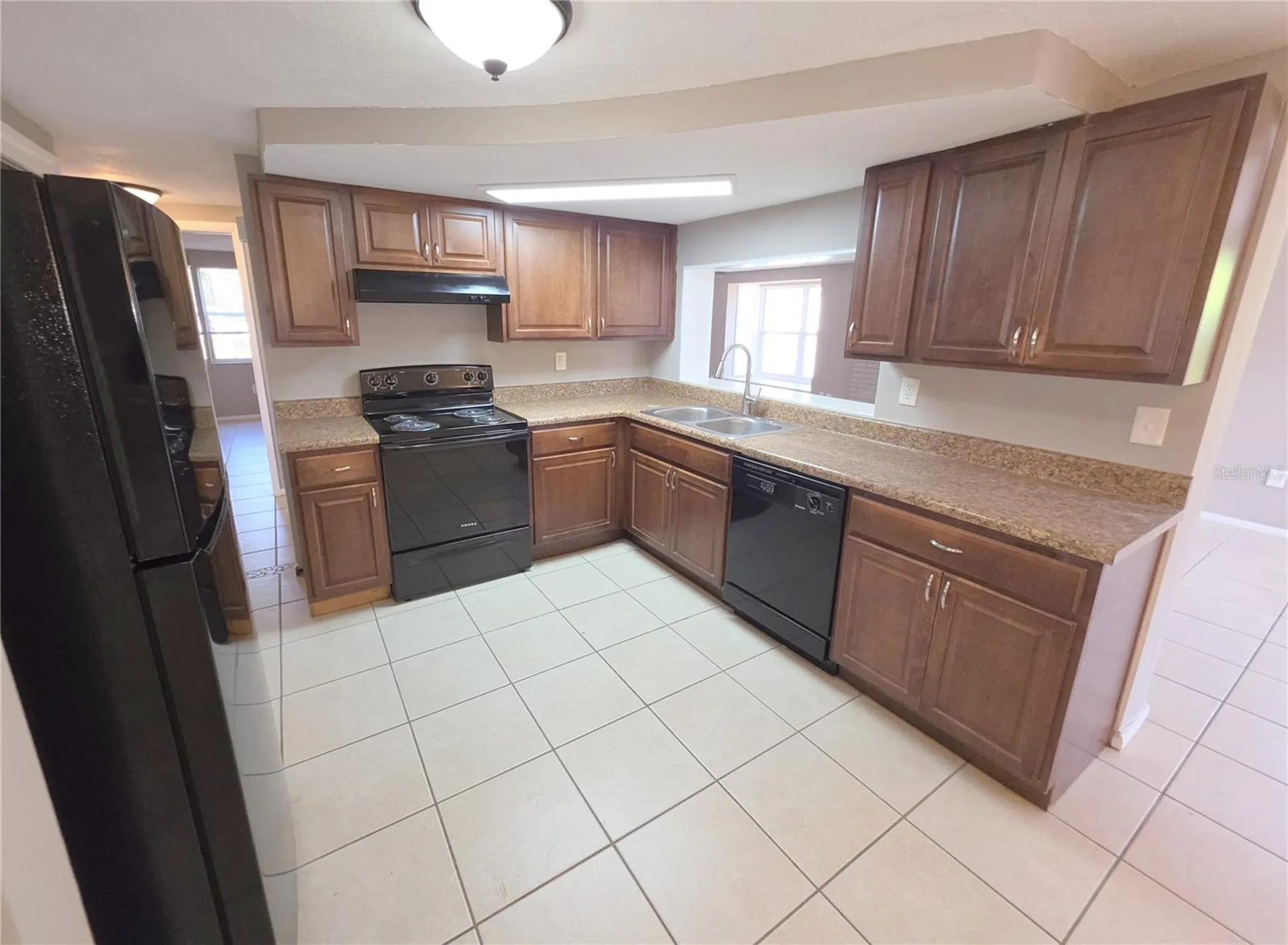 3853 Stratfield Drive New Port Richey FL 34652