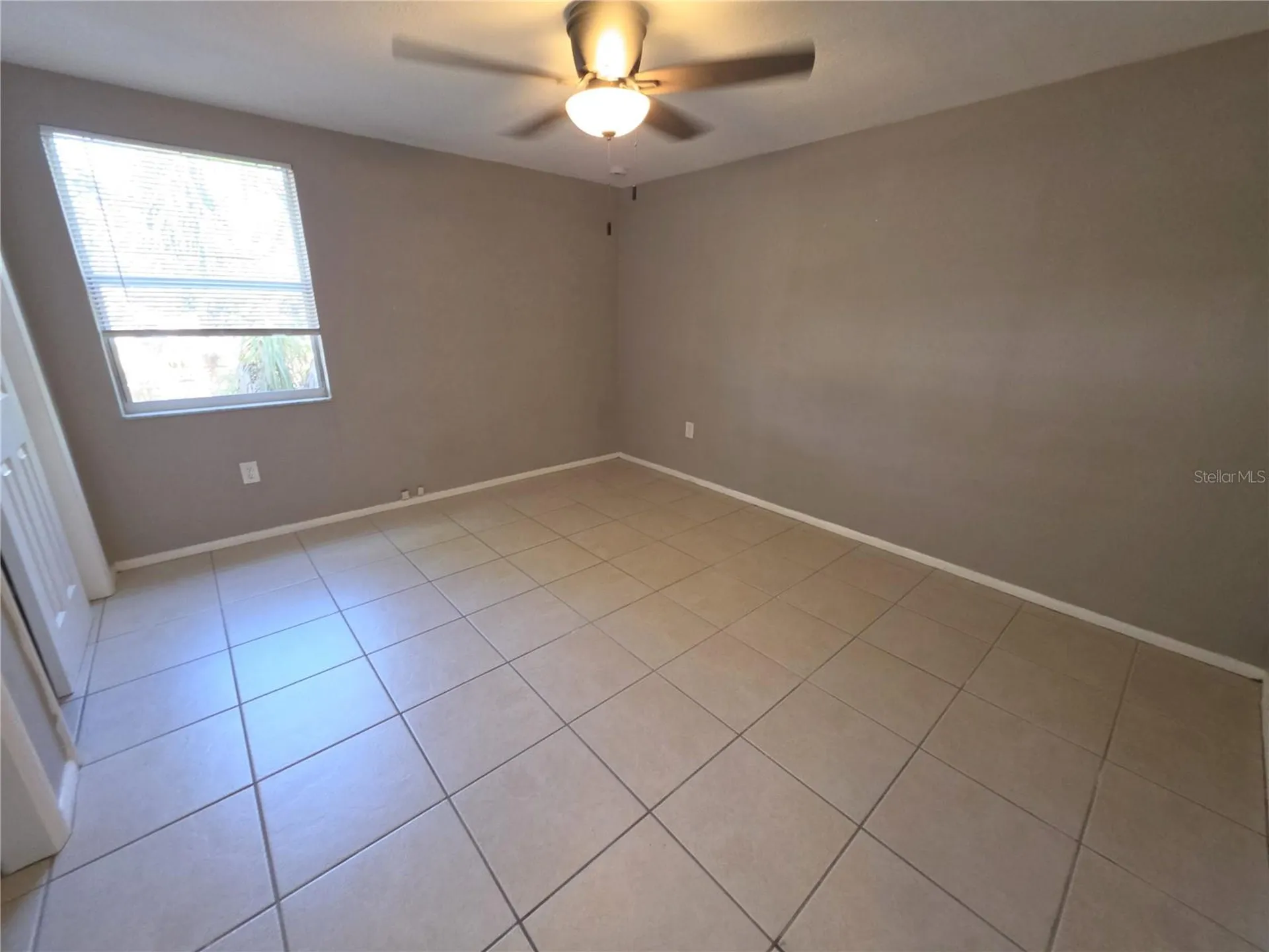 3853 Stratfield Drive New Port Richey FL 34652