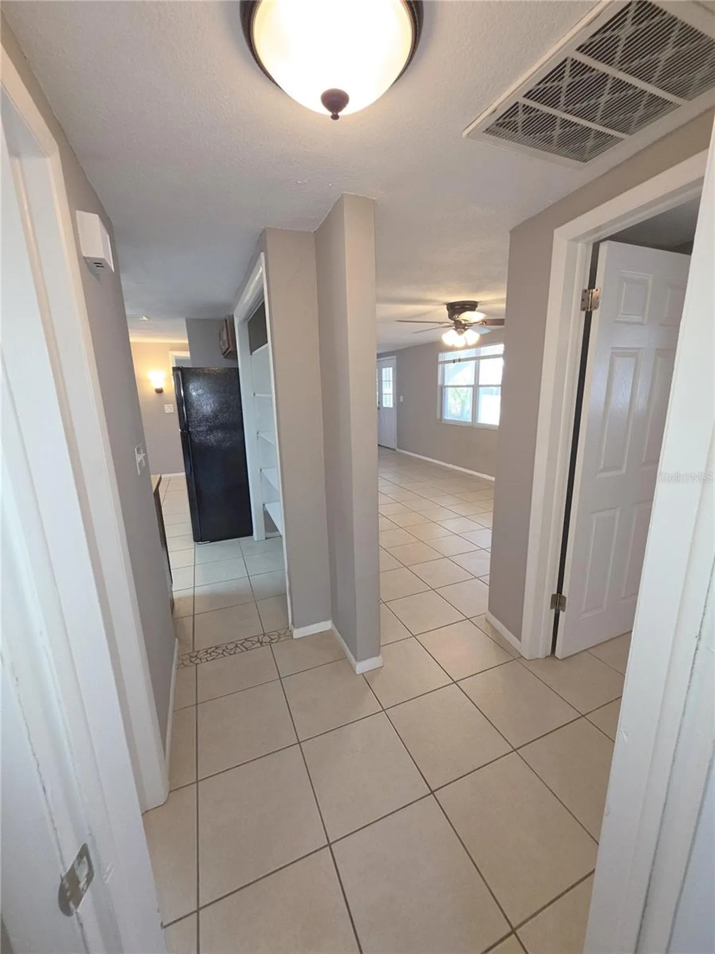 3853 Stratfield Drive New Port Richey FL 34652