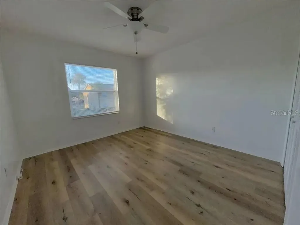 9909 Sweepstakes Lane Orlando FL 32837