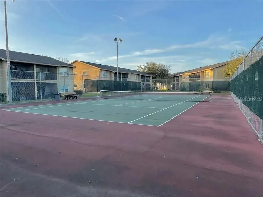 9909 Sweepstakes Lane Orlando FL 32837