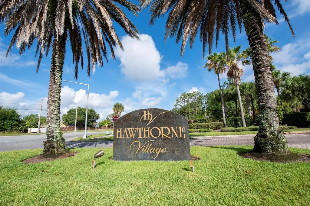 9909 Sweepstakes Lane Orlando FL 32837