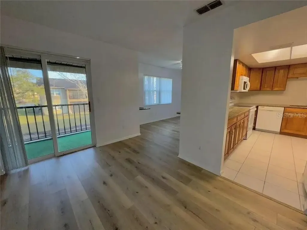 9909 Sweepstakes Lane Orlando FL 32837