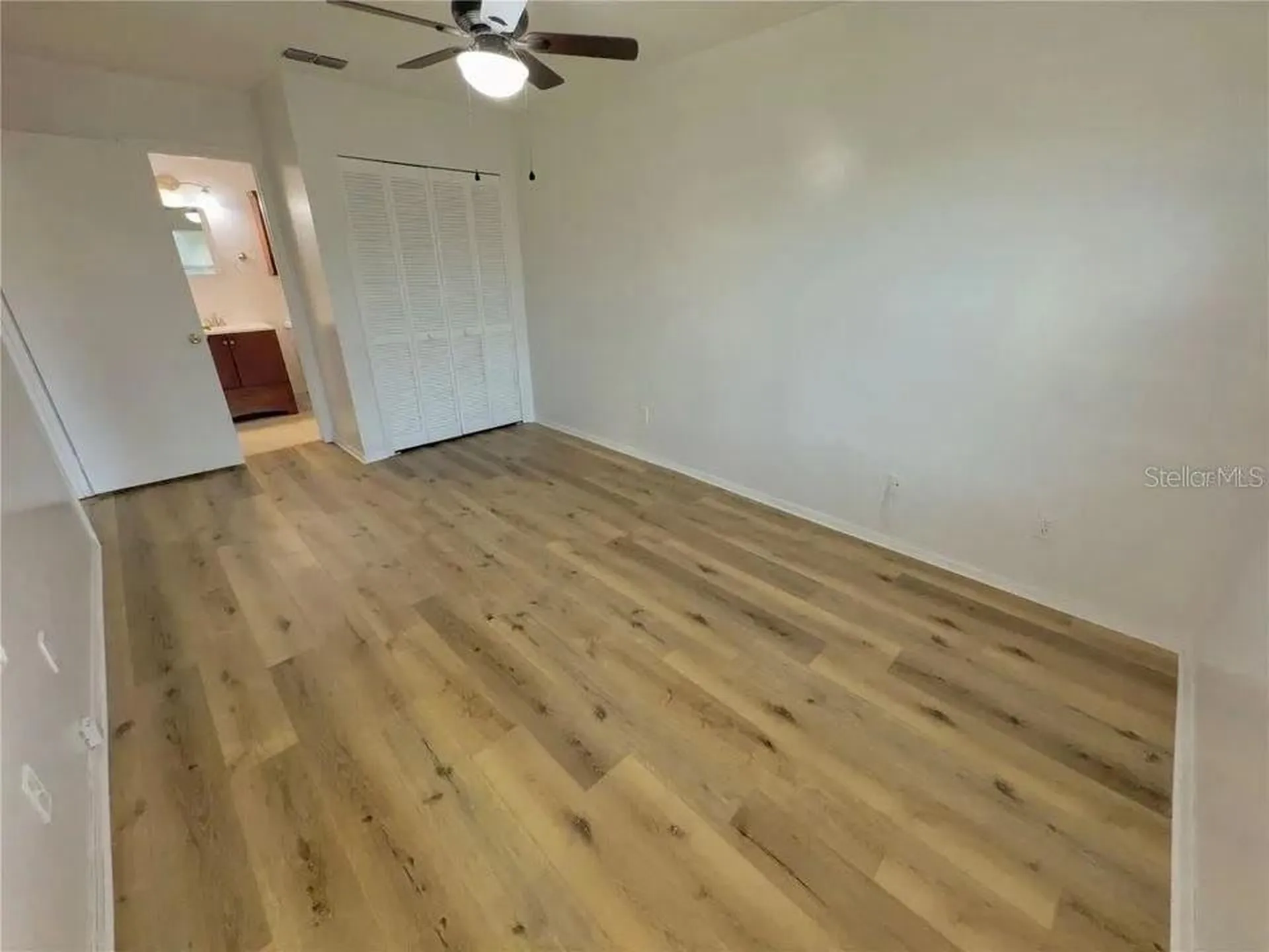 9909 Sweepstakes Lane Orlando FL 32837