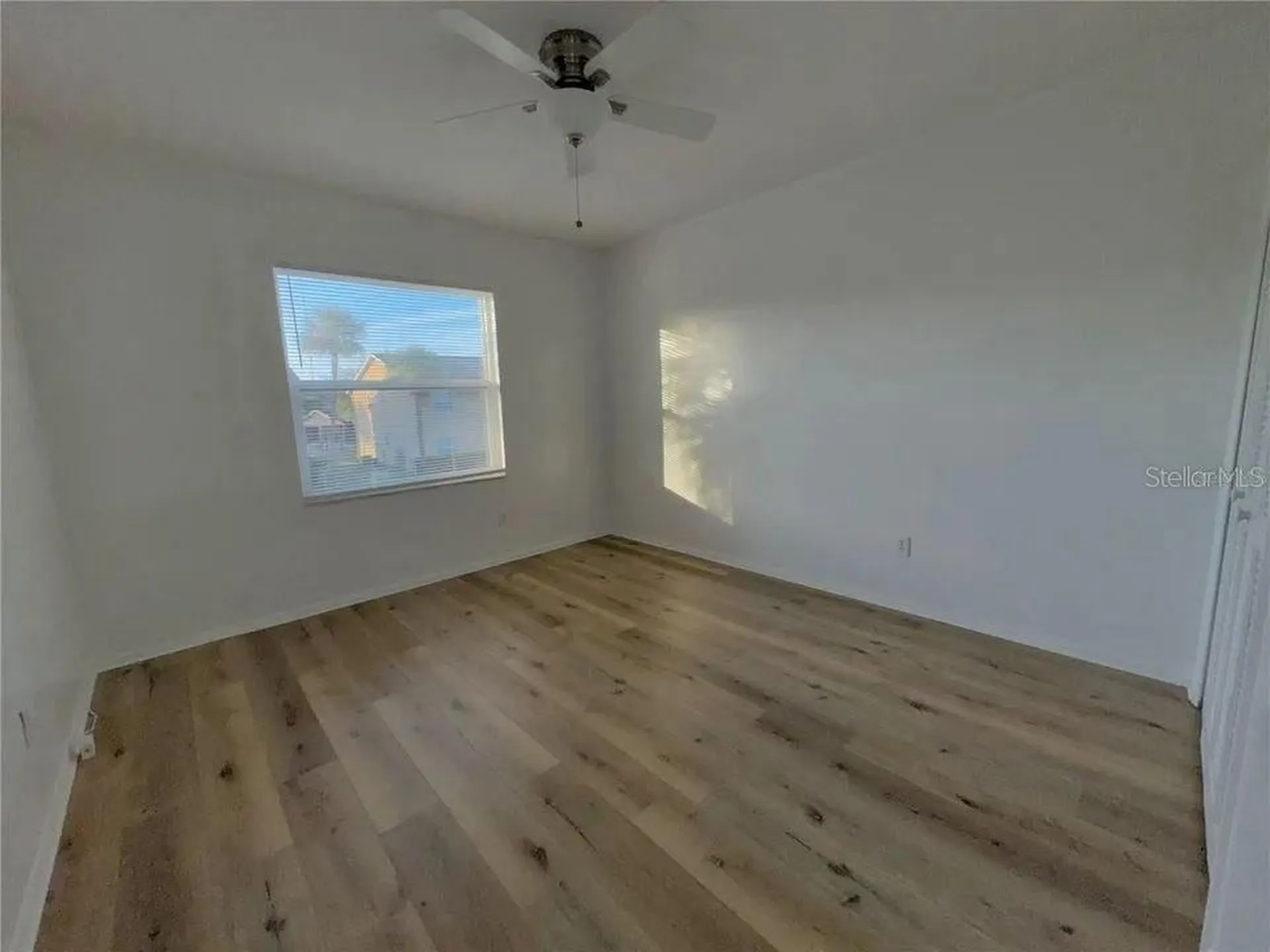9909 Sweepstakes Lane Orlando FL 32837