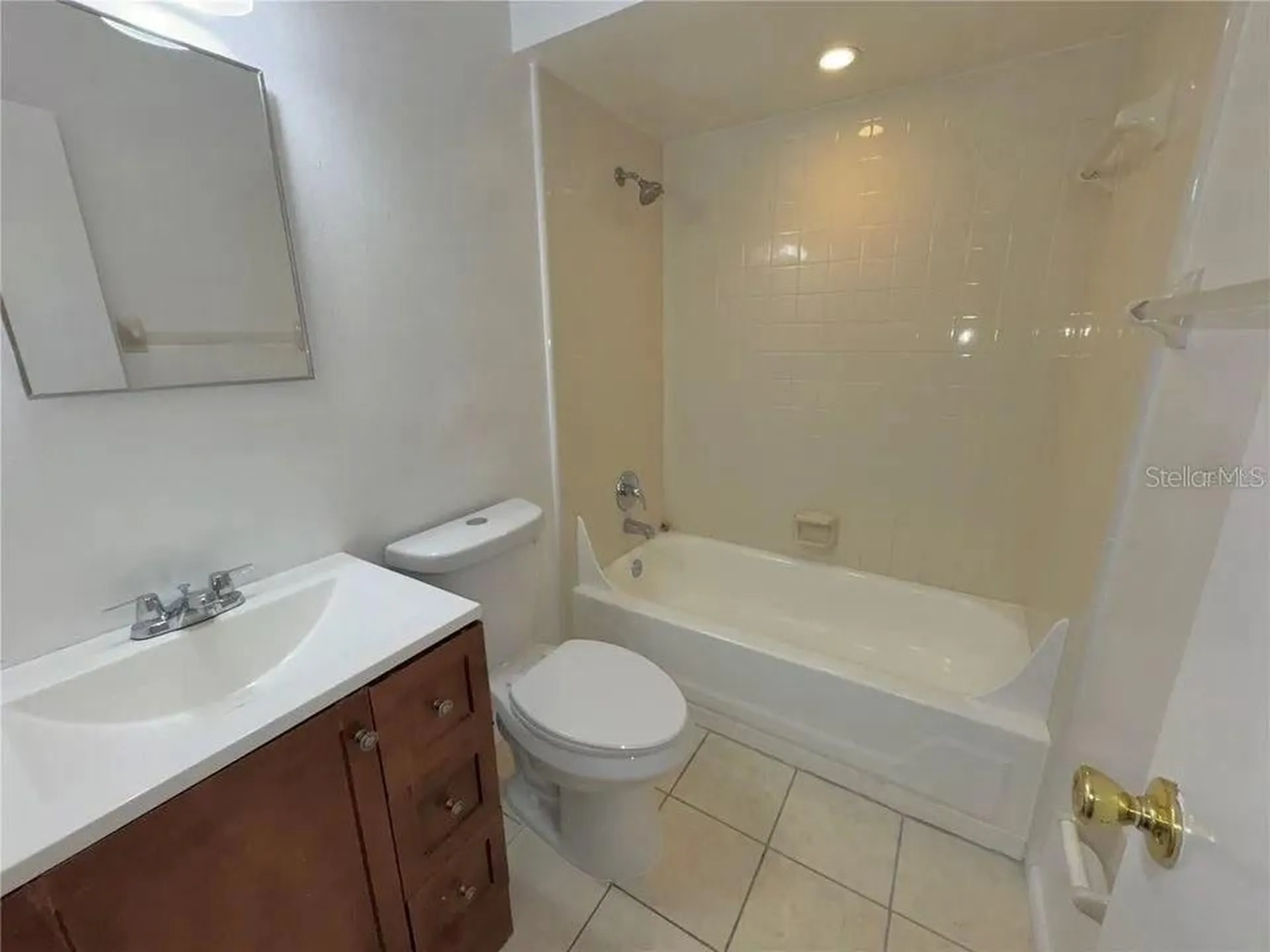 9909 Sweepstakes Lane Orlando FL 32837