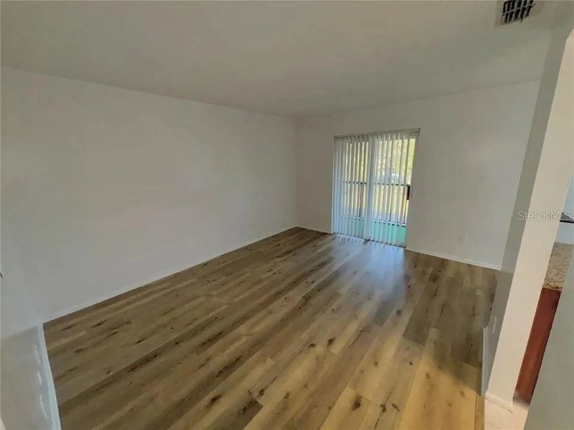 9909 Sweepstakes Lane Orlando FL 32837