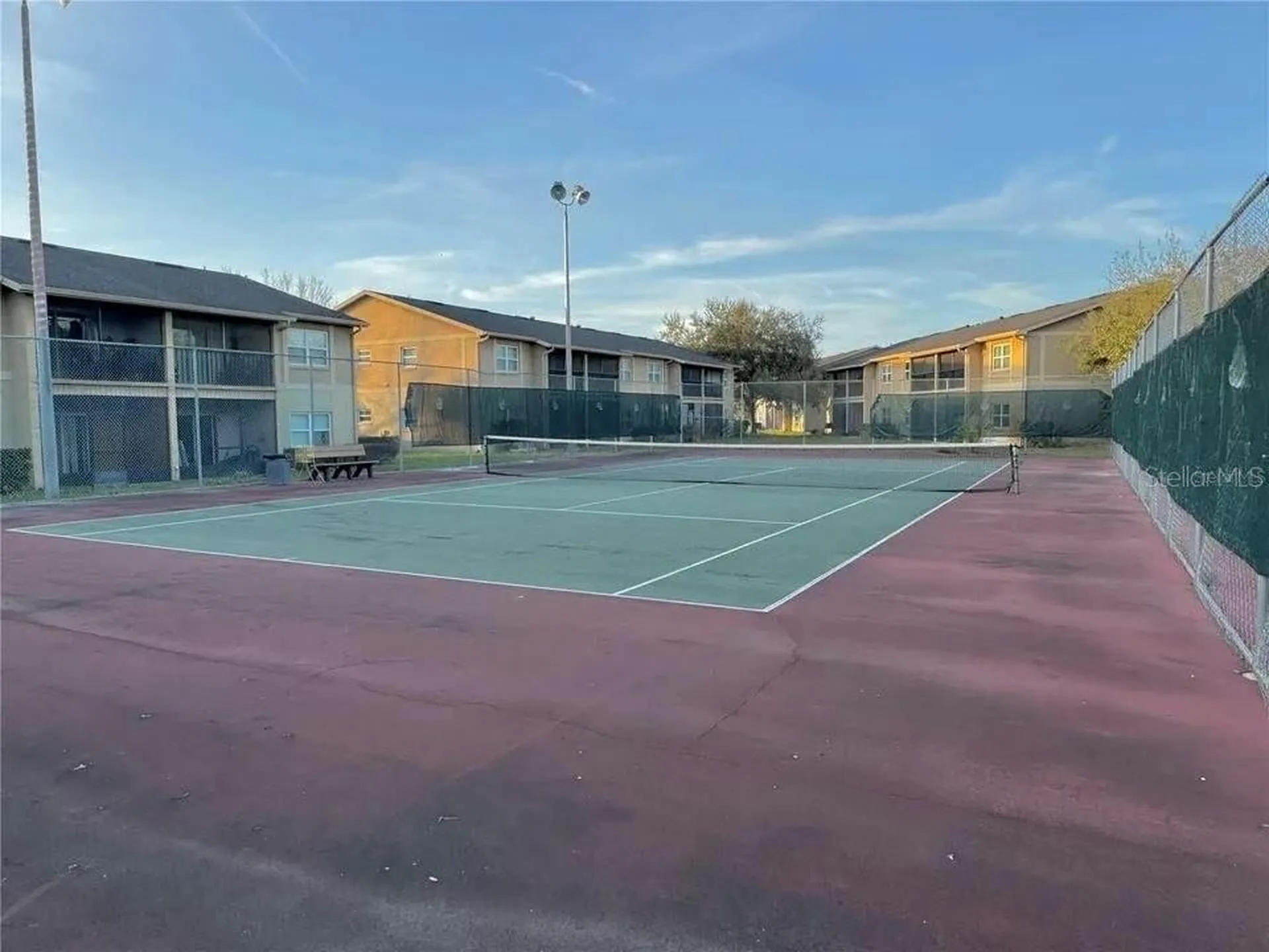 9909 Sweepstakes Lane Orlando FL 32837