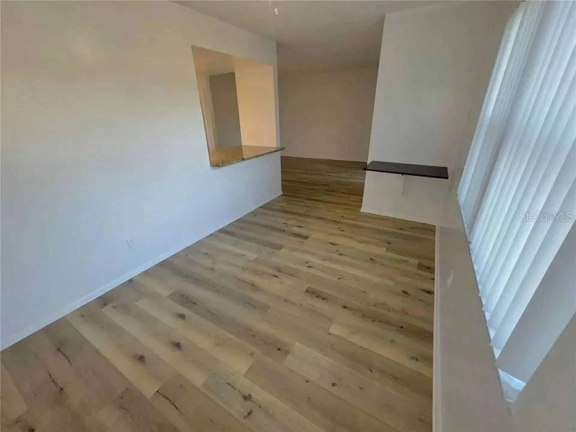 9909 Sweepstakes Lane Orlando FL 32837