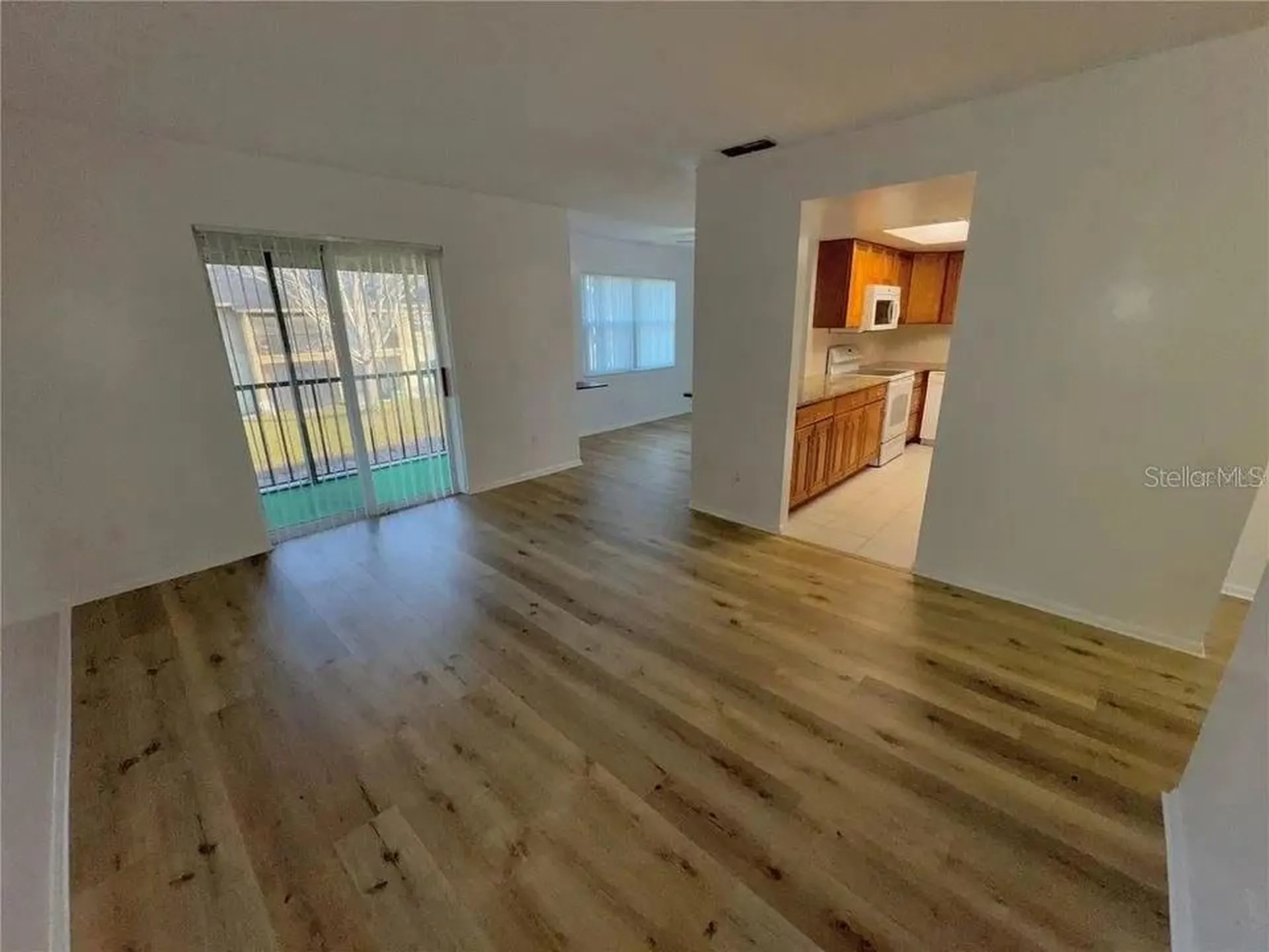 9909 Sweepstakes Lane Orlando FL 32837
