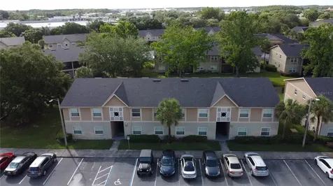 9909 Sweepstakes Lane Orlando FL 32837