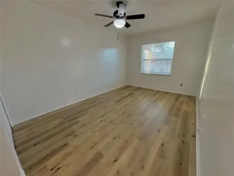 9909 Sweepstakes Lane Orlando FL 32837