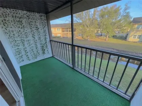 9909 Sweepstakes Lane Orlando FL 32837