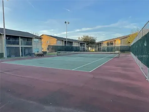 9909 Sweepstakes Lane Orlando FL 32837