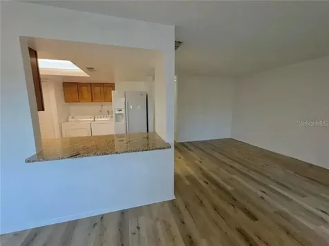 9909 Sweepstakes Lane Orlando FL 32837