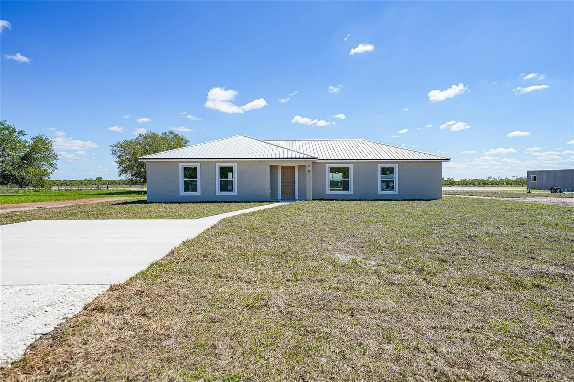 3060 NE Top Terrace Arcadia FL 34266