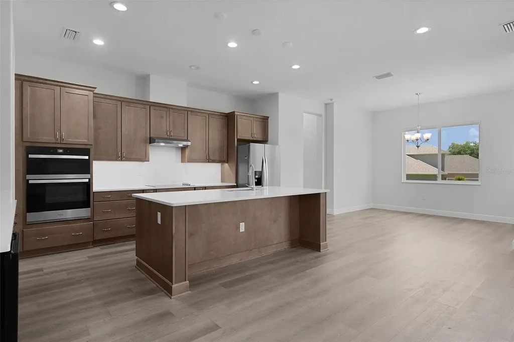 39654 Grove Heights Lady Lake FL 32159